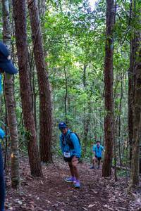 BIB: 
                            <button type="button" onclick="openModal(19042265)" class="btn btn-primary btn-sm float-right btn-popup" data-toggle="modal" data-target=".modal-high-quality">
                        <i class="fas fa-shopping-cart"></i> Add to Cart
                    </button>
                                            <button type="button" onclick="isThisMe(19042265, true)" class="btn btn-success btn-sm float-right btn-popup btn-isme hidden" data-toggle="tooltip" data-placement="bottom" title="นี่คือรูปของคุณใช่ไหม คลิกที่นี่เพื่อเอาเข้าอัลบั้ม">
                        <i class="fas fa-plus"></i> Add to album
                    </button>
                    <button type="button" onclick="isThisMe(19042265, false)" class="btn btn-warning btn-sm float-right btn-popup btn-isnotme hidden">
                        <i class="fas fa-ban"></i> Remove from album
                    </button>